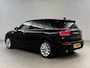 MINI Clubman 1.5 Cooper Classic | Virtual | Sfeer | Camera | Cruise | Navi | Stoelverw. | LED | Parkeersens.