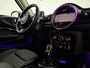 MINI Clubman 1.5 Cooper Classic | Virtual | Sfeer | Camera | Cruise | Navi | Stoelverw. | LED | Parkeersens.