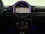 MINI Clubman 1.5 Cooper Classic | Virtual | Sfeer | Camera | Cruise | Navi | Stoelverw. | LED | Parkeersens.