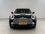 MINI Clubman 1.5 Cooper Classic | Virtual | Sfeer | Camera | Cruise | Navi | Stoelverw. | LED | Parkeersens.