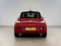 Opel Adam 1.4 Unlimited | Carplay | Cruise | Stoel/Stuur verw. | Airco | Parkeersens.