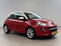Opel Adam 1.4 Unlimited | Carplay | Cruise | Stoel/Stuur verw. | Airco | Parkeersens.