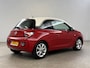Opel Adam 1.4 Unlimited | Carplay | Cruise | Stoel/Stuur verw. | Airco | Parkeersens.