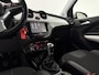 Opel Adam 1.4 Unlimited | Carplay | Cruise | Stoel/Stuur verw. | Airco | Parkeersens.