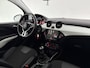 Opel Adam 1.4 Unlimited | Carplay | Cruise | Stoel/Stuur verw. | Airco | Parkeersens.