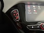 Opel Adam 1.4 Unlimited | Carplay | Cruise | Stoel/Stuur verw. | Airco | Parkeersens.