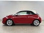 Opel Adam 1.4 Unlimited | Carplay | Cruise | Stoel/Stuur verw. | Airco | Parkeersens.
