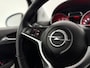 Opel Adam 1.4 Unlimited | Carplay | Cruise | Stoel/Stuur verw. | Airco | Parkeersens.