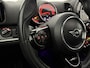MINI Countryman 1.5 Cooper White Silver Edition | H/K | HuD | Pano | Sfeer | Stoelverw. | Carplay | Keyless | NAP