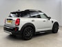 MINI Countryman 1.5 Cooper White Silver Edition | H/K | HuD | Pano | Sfeer | Stoelverw. | Carplay | Keyless | NAP