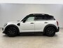 MINI Countryman 1.5 Cooper White Silver Edition | H/K | HuD | Pano | Sfeer | Stoelverw. | Carplay | Keyless | NAP