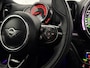 MINI Countryman 1.5 Cooper White Silver Edition | H/K | HuD | Pano | Sfeer | Stoelverw. | Carplay | Keyless | NAP