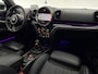 MINI Countryman 1.5 Cooper White Silver Edition | H/K | HuD | Pano | Sfeer | Stoelverw. | Carplay | Keyless | NAP