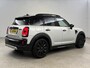 MINI Countryman 1.5 Cooper White Silver Edition | H/K | HuD | Pano | Sfeer | Stoelverw. | Carplay | Keyless | NAP