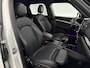 MINI Countryman 1.5 Cooper White Silver Edition | H/K | HuD | Pano | Sfeer | Stoelverw. | Carplay | Keyless | NAP