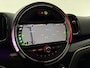 MINI Countryman 1.5 Cooper White Silver Edition | H/K | HuD | Pano | Sfeer | Stoelverw. | Carplay | Keyless | NAP