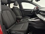 Audi A3 35 TFSI Pro Line | Pano | Virtual | Camera | Carplay | Navi | Stoelverw. | Keyless | NAP