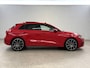 Audi A3 35 TFSI Pro Line | Pano | Virtual | Camera | Carplay | Navi | Stoelverw. | Keyless | NAP