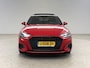 Audi A3 35 TFSI Pro Line | Pano | Virtual | Camera | Carplay | Navi | Stoelverw. | Keyless | NAP