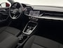 Audi A3 35 TFSI Pro Line | Pano | Virtual | Camera | Carplay | Navi | Stoelverw. | Keyless | NAP