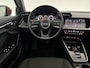 Audi A3 35 TFSI Pro Line | Pano | Virtual | Camera | Carplay | Navi | Stoelverw. | Keyless | NAP