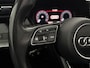 Audi A3 35 TFSI Pro Line | Pano | Virtual | Camera | Carplay | Navi | Stoelverw. | Keyless | NAP