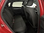 Audi A3 35 TFSI Pro Line | Pano | Virtual | Camera | Carplay | Navi | Stoelverw. | Keyless | NAP