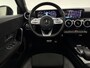 Mercedes-Benz A-klasse 180 AMG | Pano | Virtual | Clima | Cruise | Camera | Stoelverw. | Navi | NAP