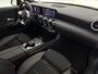 Mercedes-Benz A-klasse 180 AMG | Pano | Virtual | Clima | Cruise | Camera | Stoelverw. | Navi | NAP