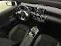 Mercedes-Benz A-klasse 180 AMG | Pano | Virtual | Clima | Cruise | Camera | Stoelverw. | Navi | NAP