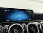 Mercedes-Benz A-klasse 180 AMG | Pano | Virtual | Clima | Cruise | Camera | Stoelverw. | Navi | NAP
