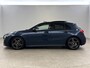 Mercedes-Benz A-klasse 180 AMG | Pano | Virtual | Clima | Cruise | Camera | Stoelverw. | Navi | NAP