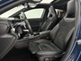 Mercedes-Benz A-klasse 180 AMG | Pano | Virtual | Clima | Cruise | Camera | Stoelverw. | Navi | NAP