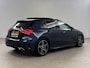 Mercedes-Benz A-klasse 180 AMG | Pano | Virtual | Clima | Cruise | Camera | Stoelverw. | Navi | NAP
