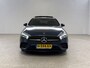 Mercedes-Benz A-klasse 180 AMG | Pano | Virtual | Clima | Cruise | Camera | Stoelverw. | Navi | NAP