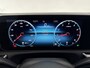 Mercedes-Benz A-klasse 180 AMG | Pano | Virtual | Clima | Cruise | Camera | Stoelverw. | Navi | NAP