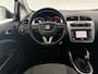 SEAT Altea 1.2 TSI | Clima | Cruise | Trekhaak | Navigatie | NAP