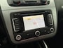 SEAT Altea 1.2 TSI | Clima | Cruise | Trekhaak | Navigatie | NAP