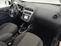 SEAT Altea 1.2 TSI | Clima | Cruise | Trekhaak | Navigatie | NAP