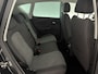 SEAT Altea 1.2 TSI | Clima | Cruise | Trekhaak | Navigatie | NAP