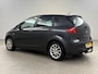 SEAT Altea 1.2 TSI | Clima | Cruise | Trekhaak | Navigatie | NAP