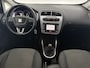 SEAT Altea 1.2 TSI | Clima | Cruise | Trekhaak | Navigatie | NAP