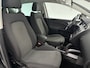SEAT Altea 1.2 TSI | Clima | Cruise | Trekhaak | Navigatie | NAP