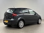 SEAT Altea 1.2 TSI | Clima | Cruise | Trekhaak | Navigatie | NAP