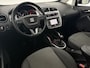 SEAT Altea 1.2 TSI | Clima | Cruise | Trekhaak | Navigatie | NAP