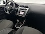 SEAT Altea 1.2 TSI | Clima | Cruise | Trekhaak | Navigatie | NAP