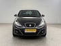 SEAT Altea 1.2 TSI | Clima | Cruise | Trekhaak | Navigatie | NAP