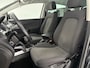 SEAT Altea 1.2 TSI | Clima | Cruise | Trekhaak | Navigatie | NAP