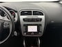 SEAT Altea 1.2 TSI | Clima | Cruise | Trekhaak | Navigatie | NAP