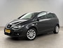 SEAT Altea 1.2 TSI | Clima | Cruise | Trekhaak | Navigatie | NAP
